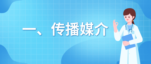 配资网上配资炒股 速看！预防基孔肯雅热和登革热，从夏季防蚊开始 | 科普时间