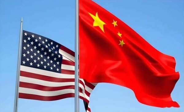 证券配资软件 离岸人民币创三年新高，高盛称低估20%，为何央行不再出手管控？